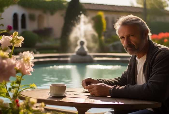 慢是一种生活态度米兰康德拉,慢是一种生活态度 作文800字 慢是一种生活态度米兰康德拉,慢是一种生活态度 作文800字