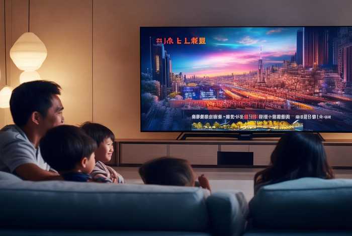 辽宁直播生活回看、辽宁电视台直播生活在线观看回放