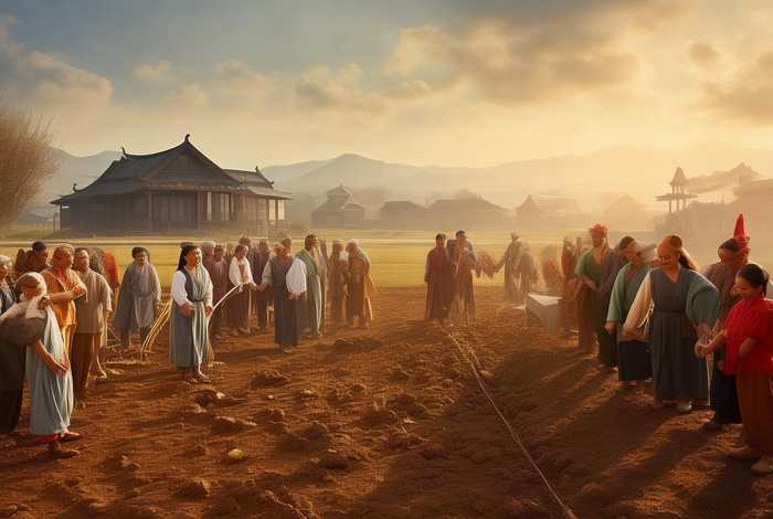 百度生活网农历十二月十四动土健房是好日子吗？；农历十二月动土吉日