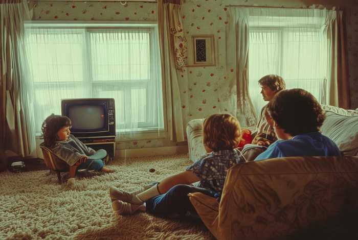 《家庭录像》电影生活片（《家庭录像》电影生活片在线播放）