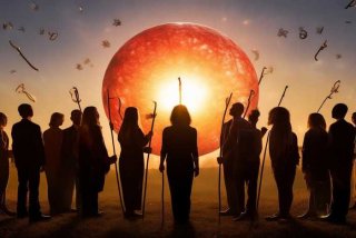 加强和规范党内政治生活的重点是什 加强和规范党内政治生活的重点是什么坚定