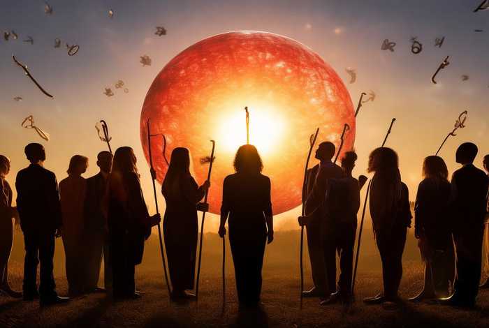 加强和规范党内政治生活的重点是什 加强和规范党内政治生活的重点是什么坚定