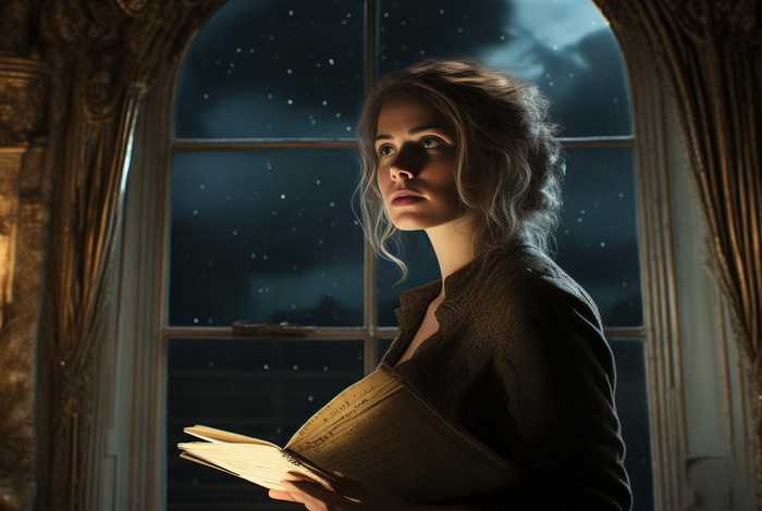 郭晶晶生活不易 郭晶晶豪门生活不易