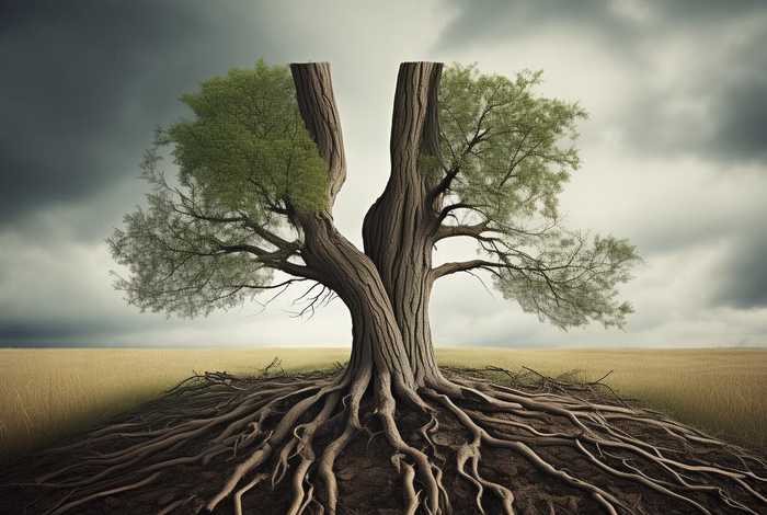 夫妻不和谐离婚的危害；夫妻不和谐离婚的危害有多大