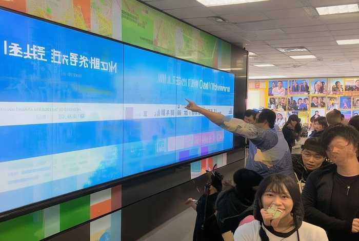 蓟县生活网招聘信息最新 蓟县生活网招聘信息最新消息 蓟县生活网招聘信息最新 蓟县生活网招聘信息最新消息