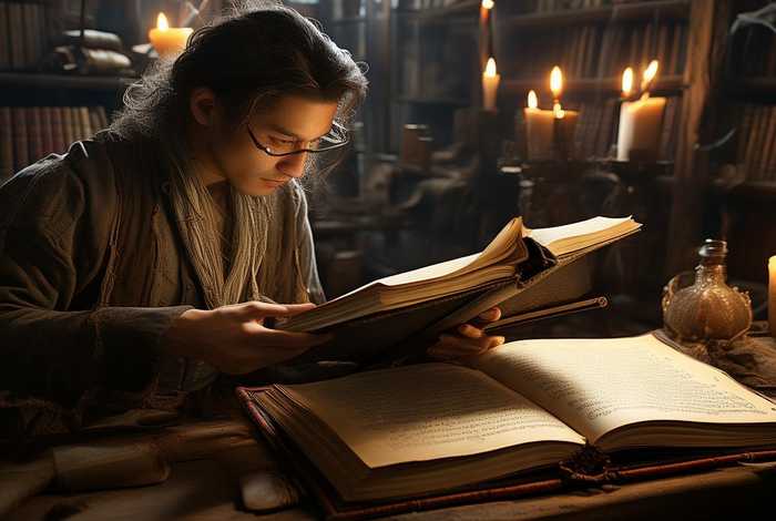 狄夫人的生活手札全文免费阅读笔趣阁 - 狄夫人的生活手札全文免费阅读笔趣阁小说