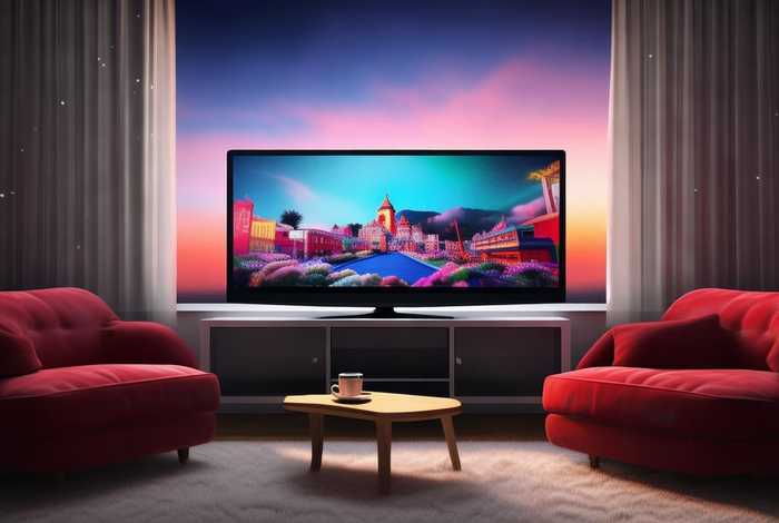 玛丽的生活在线观看第二部、玛丽的生活在线观看第二部中文