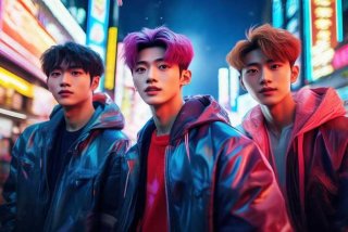 tfboys的电视剧 - tfboys的电视剧或电影