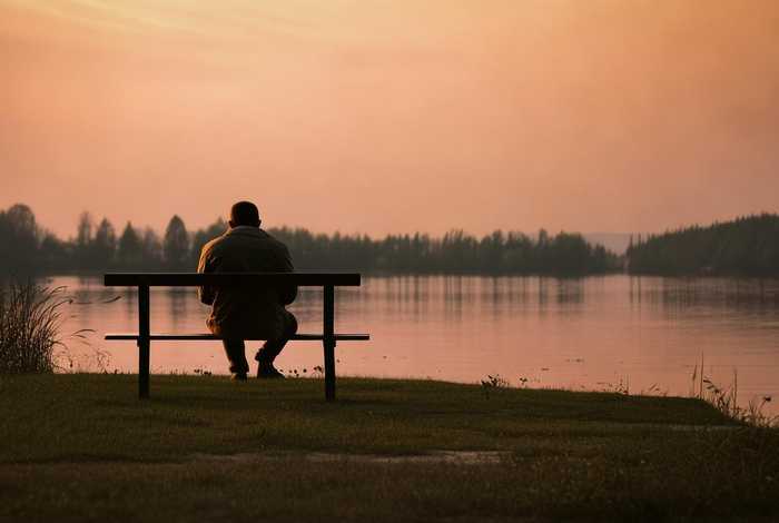 感觉对生活失去了兴趣怎么办 - 感觉对生活失去了兴趣怎么办呢