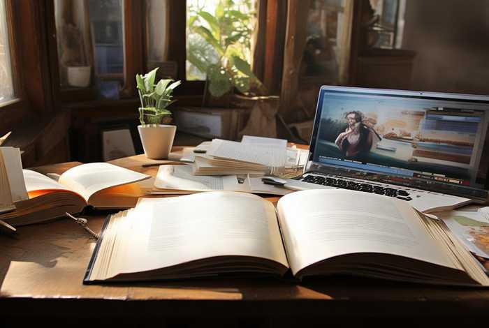 读后感结合实际生活；读后感结合实际生活怎么写