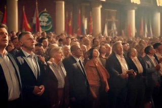 加强和规范党内政治生活,增强党内政治生活的( ),发、加强和规范党内政治生活,增强党内政治生活的重要任务