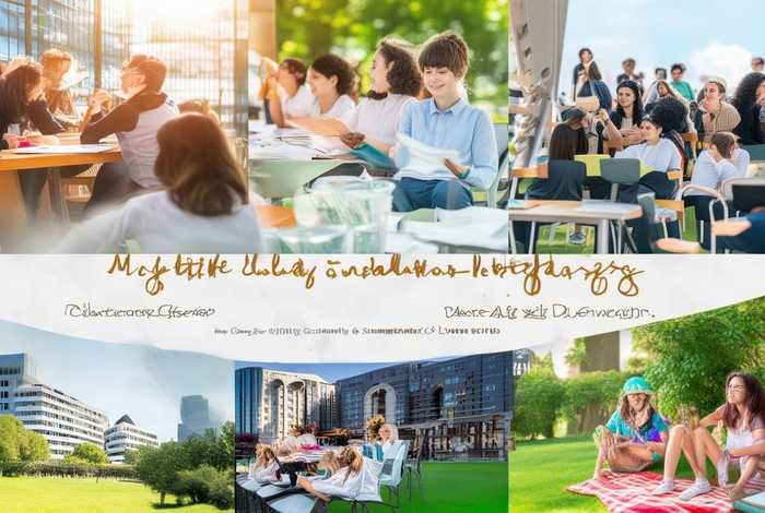 大学生生活调查问卷下载（大学生生活调查问卷下载网站）