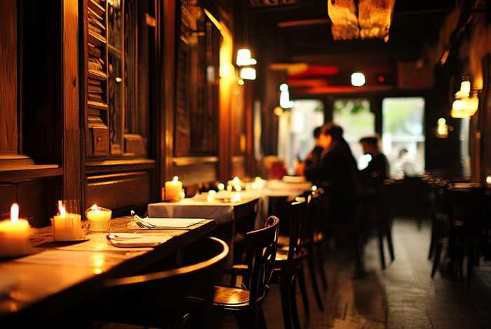 慈溪私密一点的餐厅；慈溪私密一点的餐厅推荐