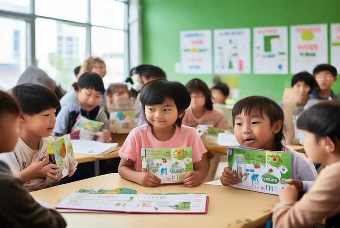 低碳生活建议书、低碳生活建议书400字六年级