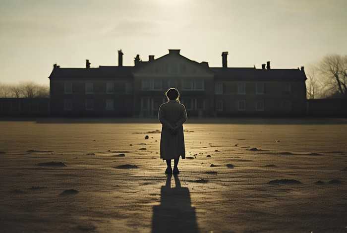 老婆不想和我过了，老婆不想和我过了,把家族群都退了