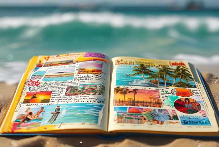 记录假期生活的日记500个 记录假期生活的日记500个字怎么写 记录假期生活的日记500个 记录假期生活的日记500个字怎么写