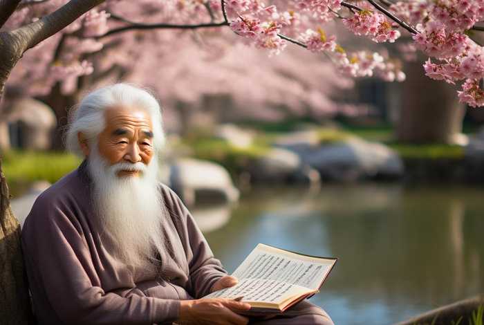 百病生于气也 - 百病生于气也原文