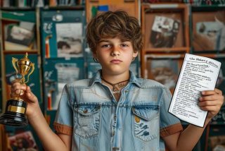 初中生活的收获和遗憾；初中生活的收获和遗憾怎么写