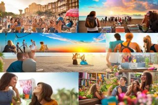 大学生假期总结2000字；大学生假期总结2000字左右