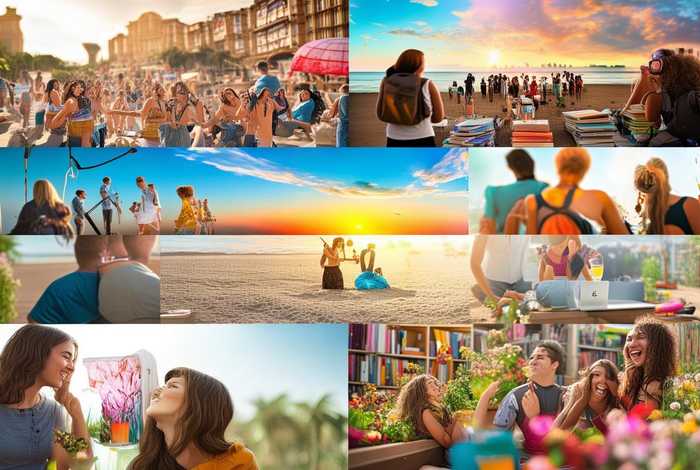 大学生假期总结2000字;大学生假期总结2000字左右 大学生假期总结2000字;大学生假期总结2000字左右