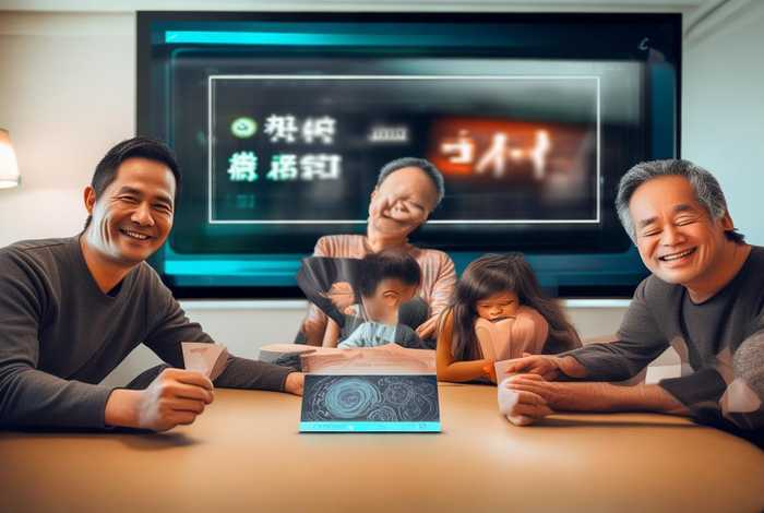 好生活卡券是什么东西，好生活卡怎么兑换京东卡