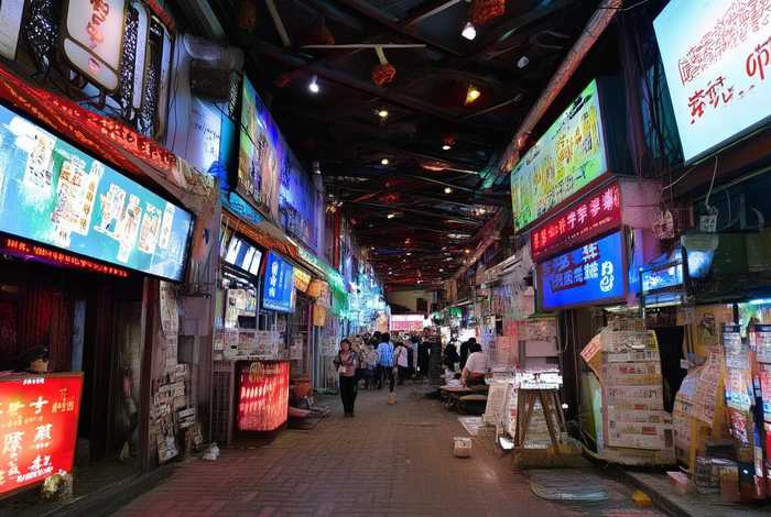 12580和生活商城、12580和生活官网