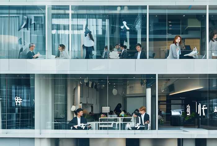 北京生活家公司简介、北京生活家公司简介电话