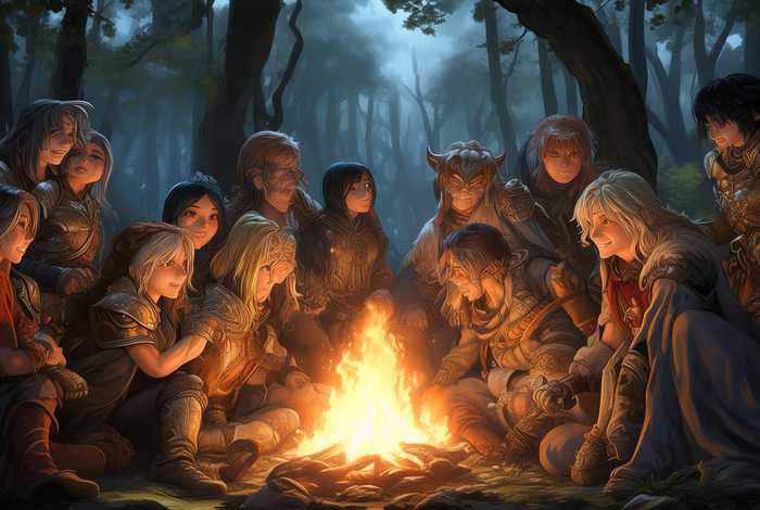 爱魔兽；爱魔兽论坛