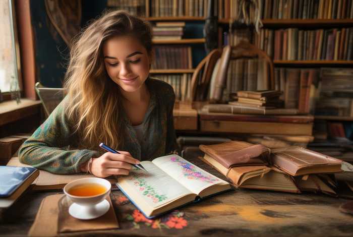 联盟一姐的生活手册TXT八零；联盟一姐的生活手册txt八零