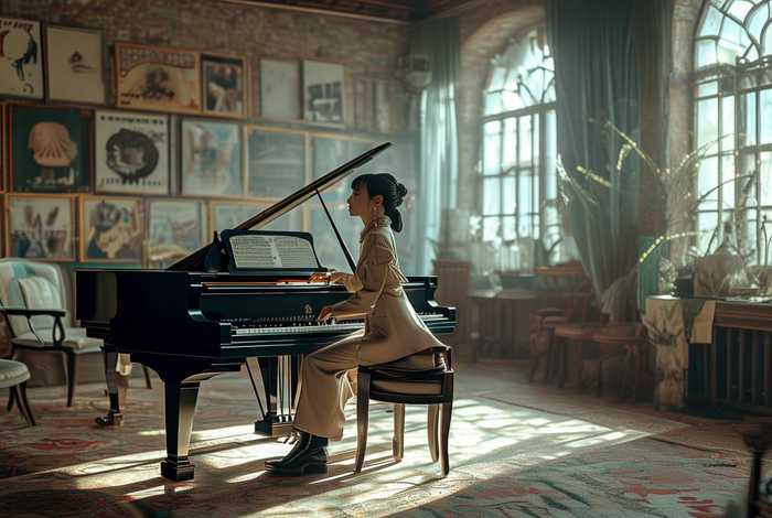 范文芳一个人生活 新浪微博 范文芳一个人生活专辑