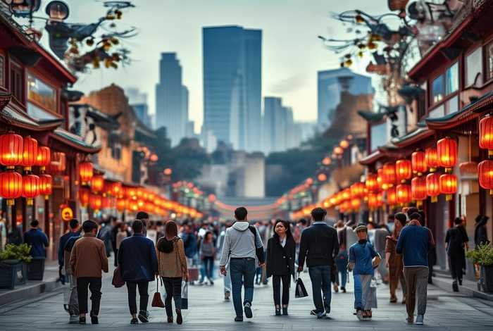 北京生活照片实拍图库（北京生活照片实拍图库大全）