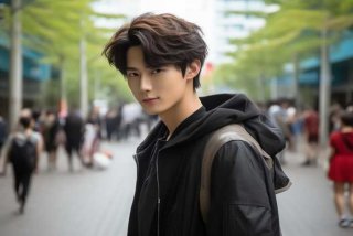 关于校草的生活 关于校草的生活小说