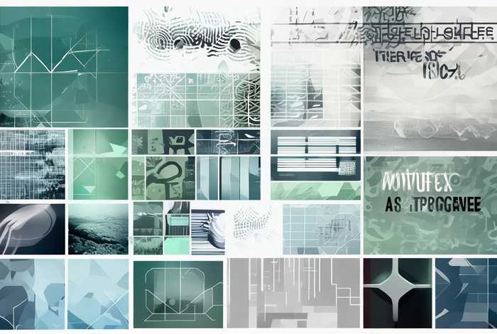 ppt模板免费下载 素材（毕业答辩ppt模板免费下载 素材）