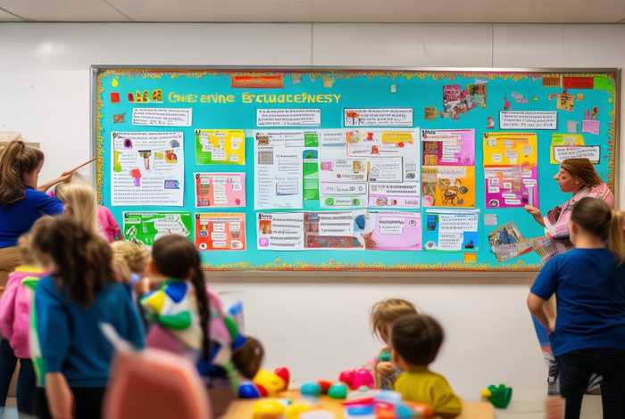 大班生活活动指导要点及策略表 - 大班生活活动指导要点及策略表怎么写 大班生活活动指导要点及策略表 - 大班生活活动指导要点及策略表怎么写