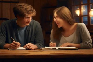 大二个人总结生活方面、大二个人总结生活方面100字