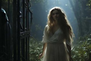 娇妻的秘密韩菲的结局 娇妻的秘密韩菲的结局如何