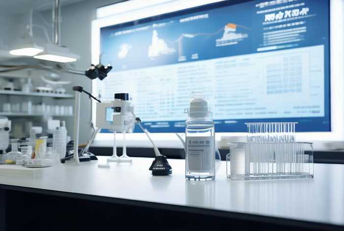 安泰生杀菌剂 安泰生杀菌剂PPT