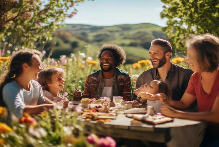 爱生活的句子，形容爱生活的句子