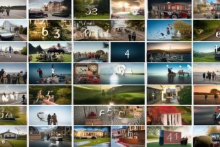 50个生活中的小数 50个生活中的小数图片