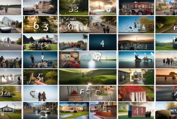 50个生活中的小数 50个生活中的小数图片