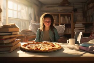 大学生活很闲怎么办 大学生活很闲怎么办呢