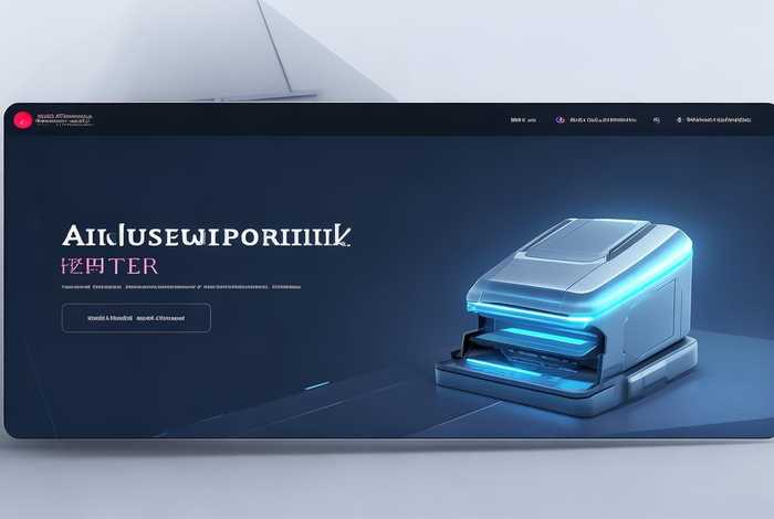 爱惠生打印机官方网站,爱惠生打印机官方网站首页 爱惠生打印机官方网站,爱惠生打印机官方网站首页