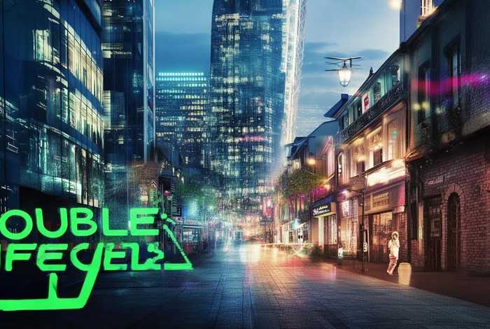 电视剧双城生活在线观看（电视剧 双城生活 在线观看）