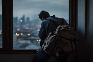 关于生活累的句子简短；关于生活累了的句子简短