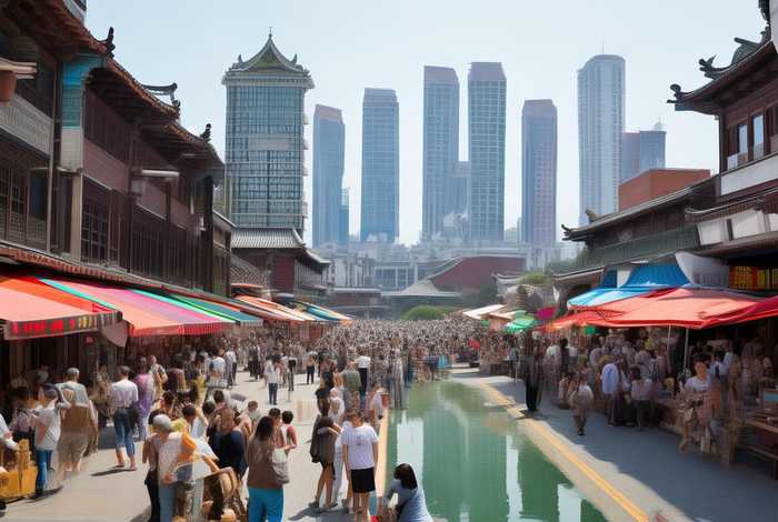 安阳生活圈官网 安阳生活圈官网首页