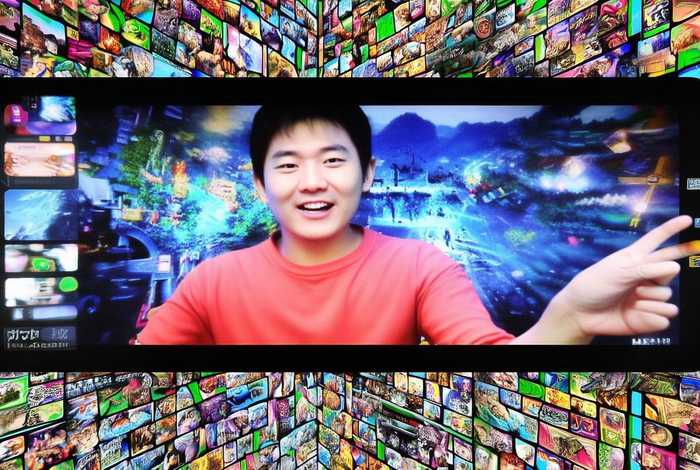 mc大白解说游戏视频、mc大白解说游戏视频大全 mc大白解说游戏视频、mc大白解说游戏视频大全