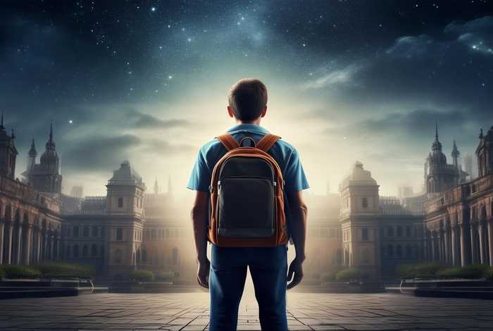 大学第一章简短概括、大学第一章简短概括50字