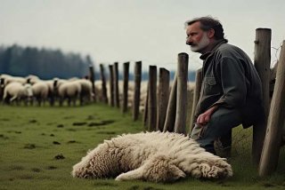 关于亡羊补牢的生活事例、关于亡羊补牢的生活事例作文