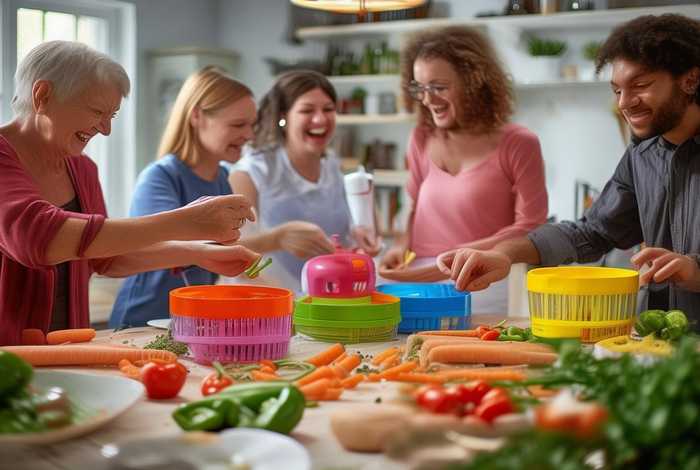 vc生活妙用 - vc的生活妙招