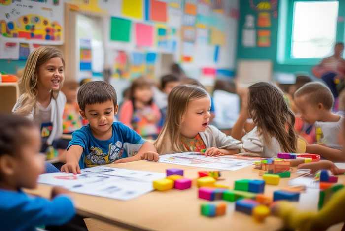 大班幼儿生活活动教案大全 - 大班幼儿生活活动教案大全及反思 大班幼儿生活活动教案大全 - 大班幼儿生活活动教案大全及反思
